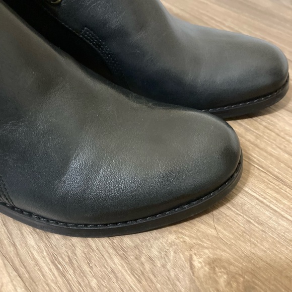 Michael KORS Women’s US 6M - Picture 10 of 14